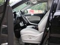 奔腾X80 2013款 奔腾X80图片