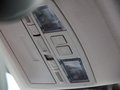 奔腾X80 2013款 奔腾X80图片