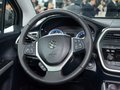 天语SX4 2013款 天语SX4图片