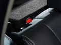 天语SX4 2013款 天语SX4图片