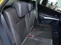 天语SX4 2013款 天语SX4图片