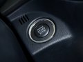 天語SX4 2013款 天語SX4圖片