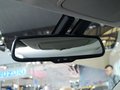 天語SX4 2013款 天語SX4圖片