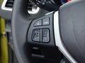 天语SX4 2013款 天语SX4图片