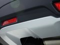 天語SX4 2013款 天語SX4圖片