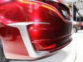 Concept M Concept M图片