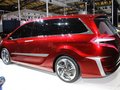 Concept M Concept M图片