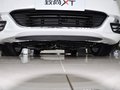 逸动 致尚XT 1.6 MT 炫动型 2013款图片