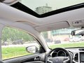 逸动 致尚XT 1.6 MT 炫动型 2013款图片