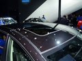 马自达CX-7 2013款 马自达CX-7图片