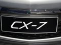 馬自達(dá)CX-7 圖片