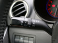 馬自達(dá)CX-7 2014款 馬自達(dá)CX-7圖片