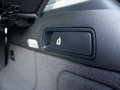 奥迪Q5(进口) 2013款 奥迪Q5 Hybrid quattro图片