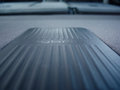 奧迪Q5(進(jìn)口) 2013款 奧迪Q5 Hybrid quattro圖片