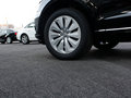 奥迪Q5(进口) 2013款 奥迪Q5 Hybrid quattro图片