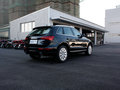 奧迪Q5(進口) 2013款 奧迪Q5 Hybrid quattro圖片