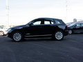 奥迪Q5(进口) 2013款 奥迪Q5 Hybrid quattro图片