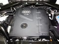 奥迪Q5 奥迪Q5 40 TFSI quattro 进取型 5座 2013款图片