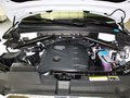 奥迪Q5 奥迪Q5 40 TFSI quattro 进取型 5座 2013款图片