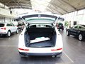 奥迪Q5 奥迪Q5 40 TFSI quattro 进取型 5座 2013款图片