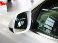 奧迪Q5 奧迪Q5 40 TFSI quattro 進(jìn)取型 5座 2013款圖片
