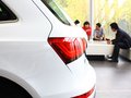 奥迪Q5 奥迪Q5 40 TFSI quattro 进取型 5座 2013款图片