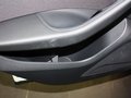 奥迪Q5 奥迪Q5 40 TFSI quattro 进取型 5座 2013款图片