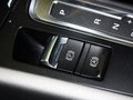 奧迪Q5 奧迪Q5 40 TFSI quattro 進(jìn)取型 5座 2013款圖片