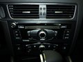 奧迪Q5 奧迪Q5 40 TFSI quattro 進取型 5座 2013款圖片
