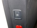 奥迪Q5 奥迪Q5 40 TFSI quattro 进取型 5座 2013款图片