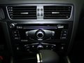 奥迪Q5 奥迪Q5 40 TFSI quattro 进取型 5座 2013款图片
