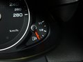 奥迪Q5 奥迪Q5 40 TFSI quattro 进取型 5座 2013款图片