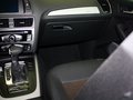 奥迪Q5 奥迪Q5 40 TFSI quattro 进取型 5座 2013款图片