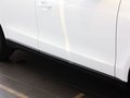 奥迪Q5 奥迪Q5 40 TFSI quattro 进取型 5座 2013款图片