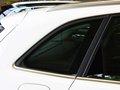 奥迪Q5 奥迪Q5 40 TFSI quattro 进取型 5座 2013款图片