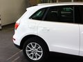 奥迪Q5 奥迪Q5 40 TFSI quattro 进取型 5座 2013款图片