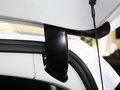 奥迪Q5 奥迪Q5 40 TFSI quattro 进取型 5座 2013款图片
