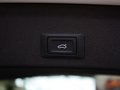 奥迪Q5 奥迪Q5 40 TFSI quattro 进取型 5座 2013款图片