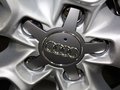 奥迪Q5 奥迪Q5 40 TFSI quattro 进取型 5座 2013款图片