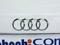 奥迪Q5 奥迪Q5 40 TFSI quattro 进取型 5座 2013款图片