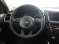 奥迪Q5 2013款 奥迪Q5图片