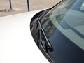 奥迪Q5 奥迪Q5 40 TFSI quattro 技术型 5座 2013款图片