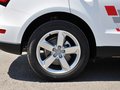 奥迪Q5 奥迪Q5 40 TFSI quattro 技术型 5座 2013款图片