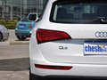 奥迪Q5 奥迪Q5 40 TFSI quattro 技术型 5座 2013款图片