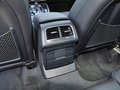 奥迪Q5 奥迪Q5 40 TFSI quattro 技术型 5座 2013款图片