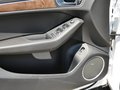 奥迪Q5 奥迪Q5 40 TFSI quattro 技术型 5座 2013款图片