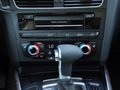 奥迪Q5 奥迪Q5 40 TFSI quattro 技术型 5座 2013款图片