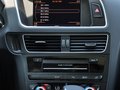奥迪Q5 奥迪Q5 40 TFSI quattro 技术型 5座 2013款图片