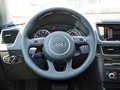 奧迪Q5 奧迪Q5 40 TFSI quattro 技術(shù)型 5座 2013款圖片