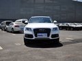 奥迪Q5 奥迪Q5 40 TFSI quattro 技术型 5座 2013款图片